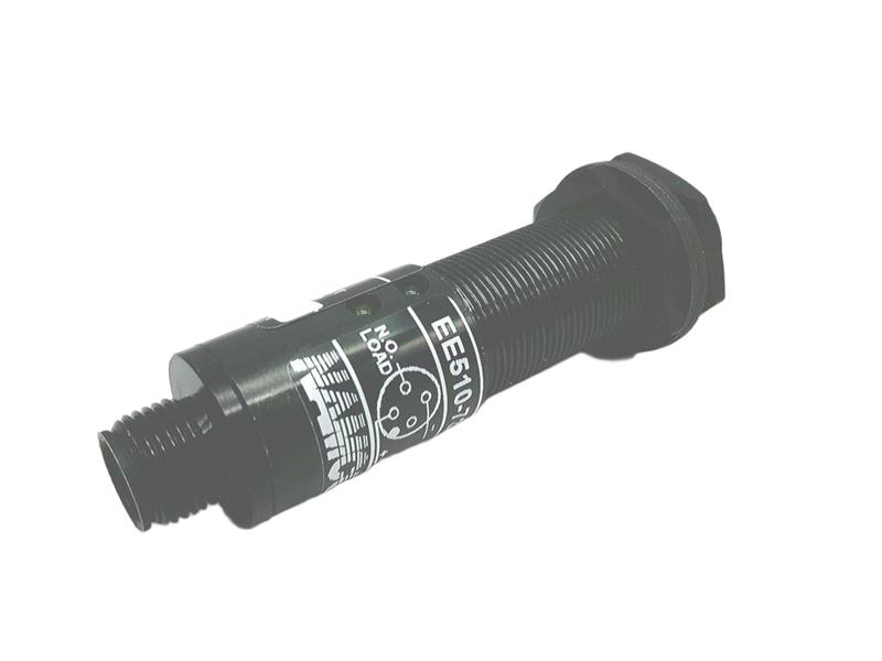 EE510-73442 by DANAHER CONTROLS