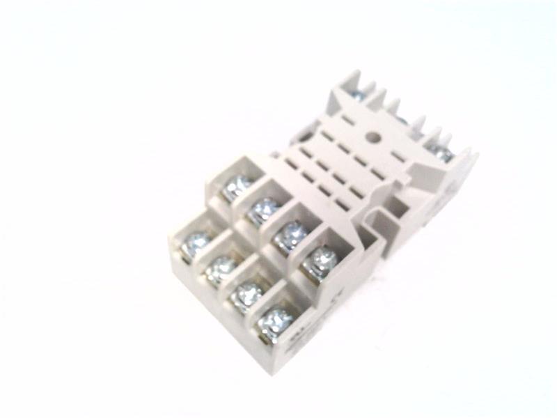 SCHNEIDER ELECTRIC 70-461-1