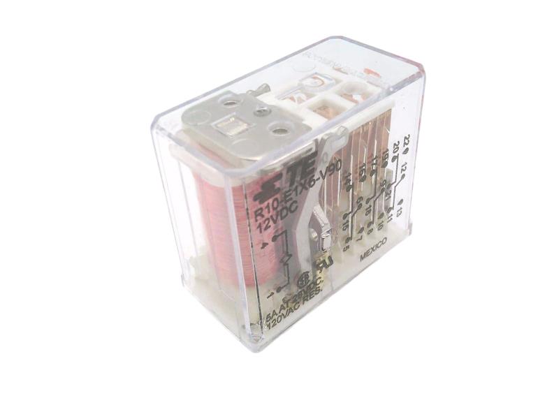 TE CONNECTIVITY R10-E1X6-V90