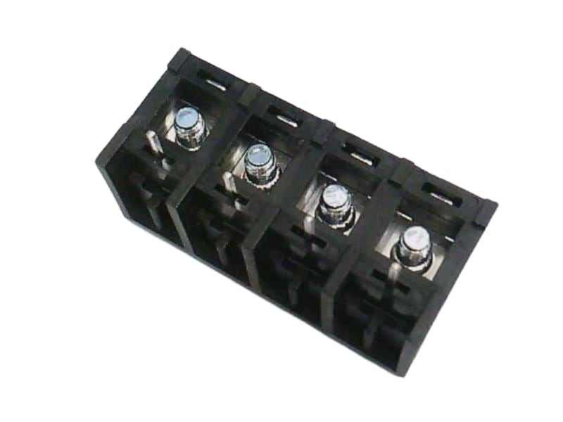 8PCV-04-006 by TE CONNECTIVITY