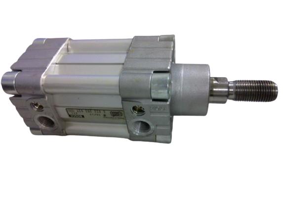 0822352027 by BOSCH