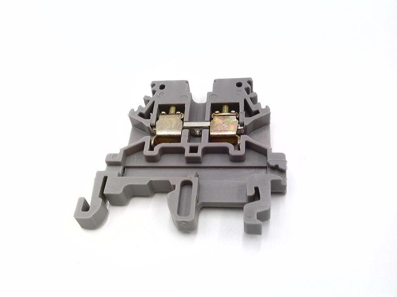 ASEA BROWN BOVERI M2.5/5