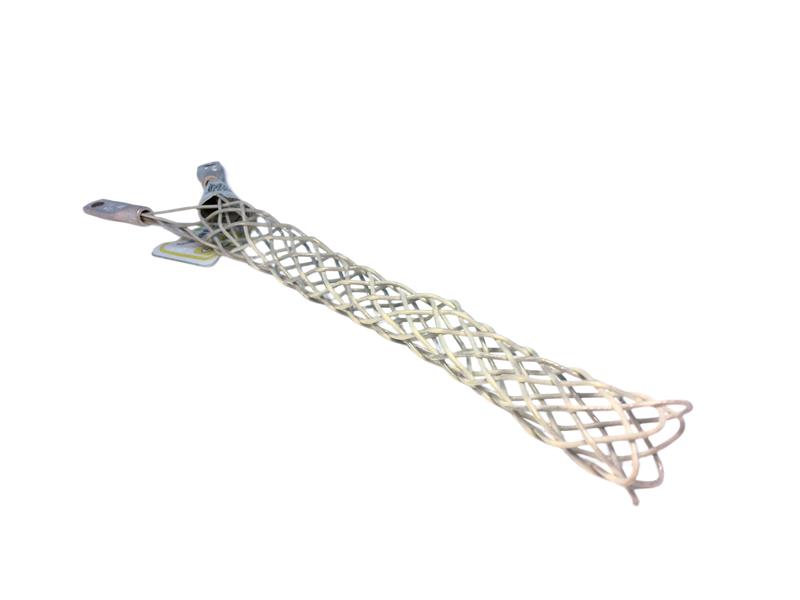 HUBBELL 07310004