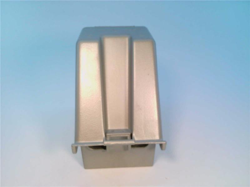 ABB THOMAS & BETTS CKLSVL