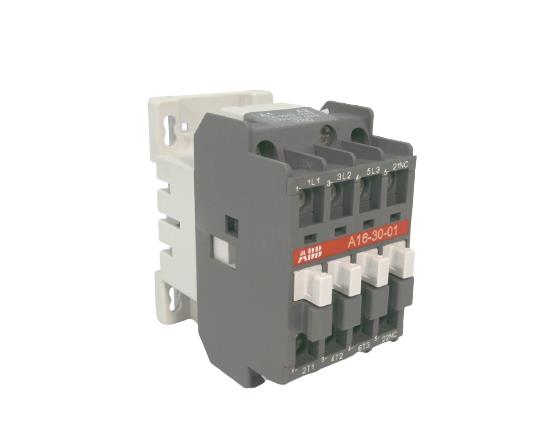 ASEA BROWN BOVERI A16-30-01-80