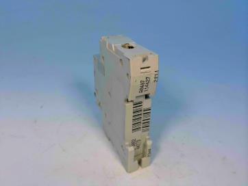 SCHNEIDER ELECTRIC C60N-3A