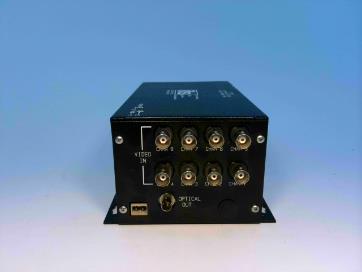 KIDDE-FENWAL, LLC VT7820