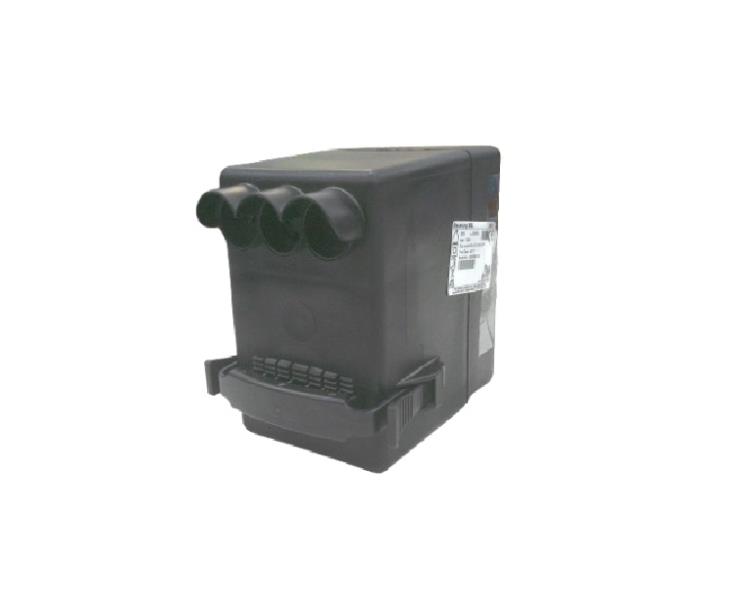 DEWERT MBL 26901