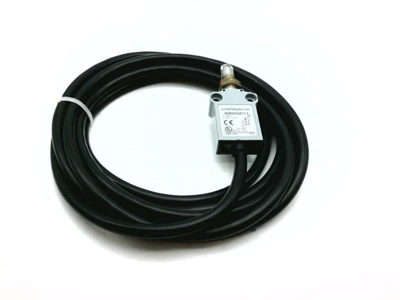 AUTOMATION DIRECT AEM2G22Z11-3