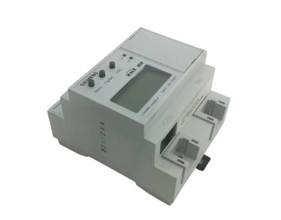 5WG1350-1EB01 by SIEMENS