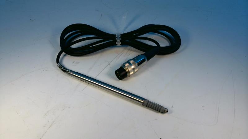 SIEMENS 6EQ1132-0CF01-0BA0