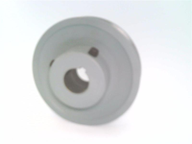 ASEA BROWN BOVERI MB40X7/8