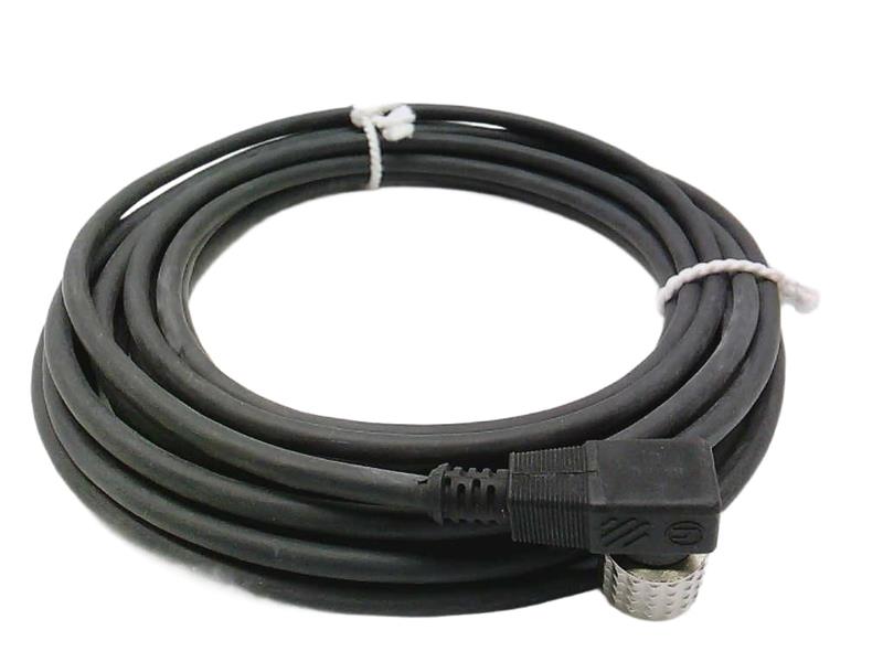 3RX1543 by SIEMENS