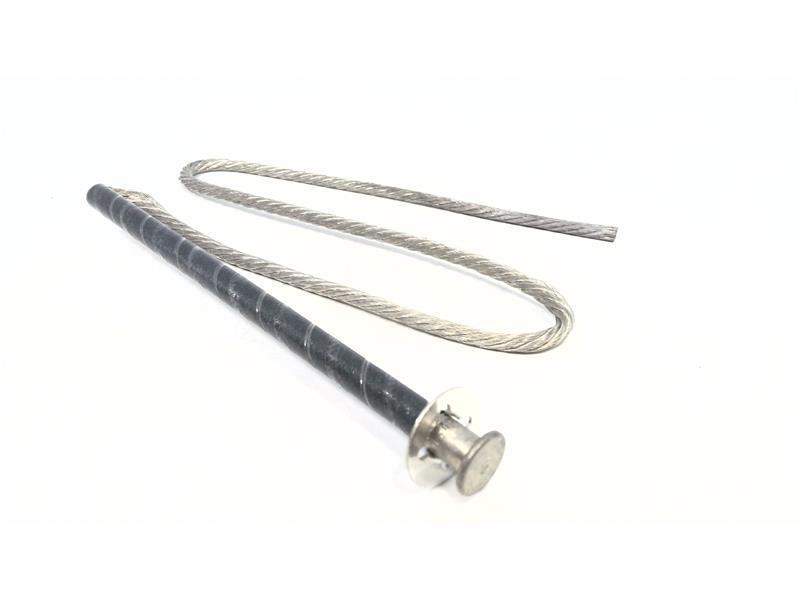 EATON CORPORATION FL11T50