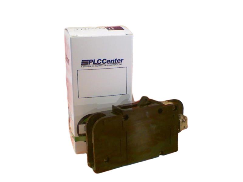CD1-G3-U-100 by EATON CORPORATION