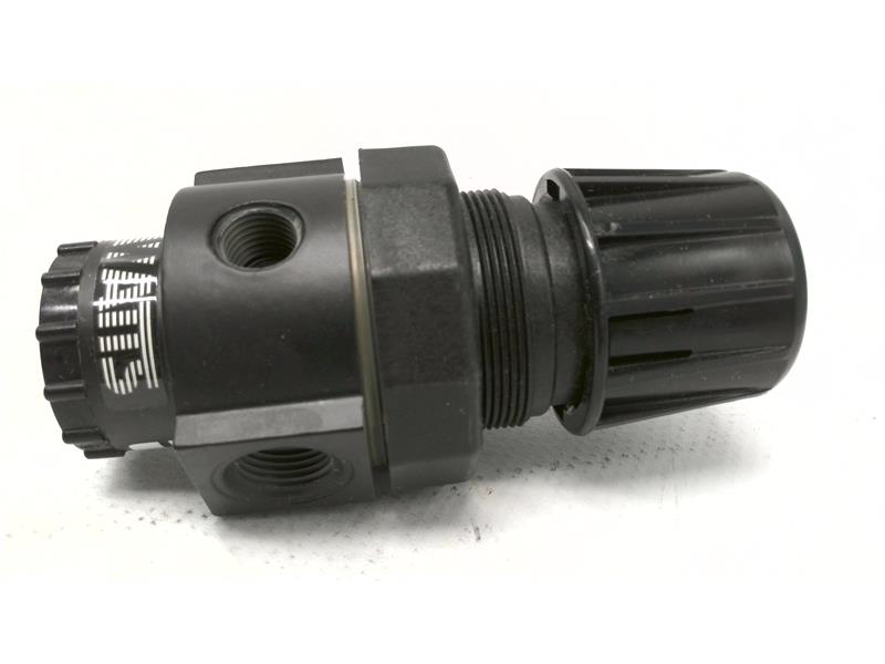 R10-03CG/M3 by PARKER