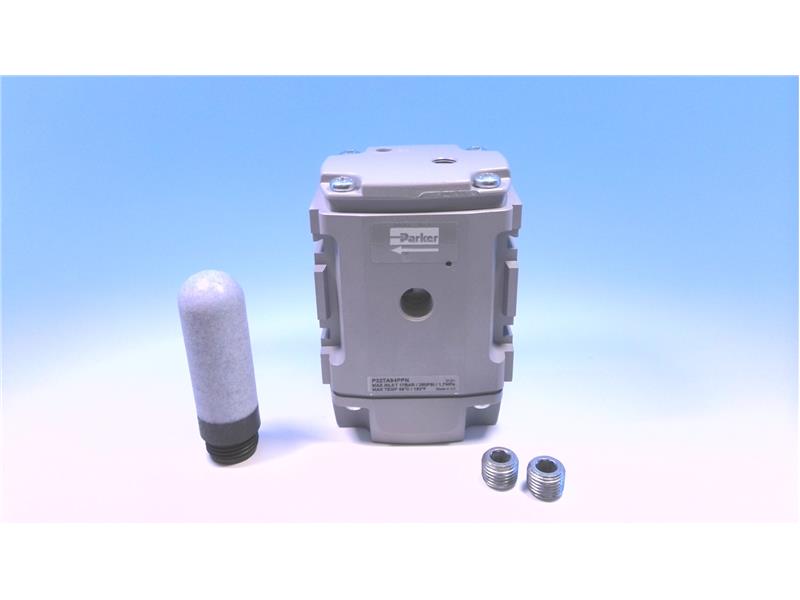 PARKER P32TA94PPN