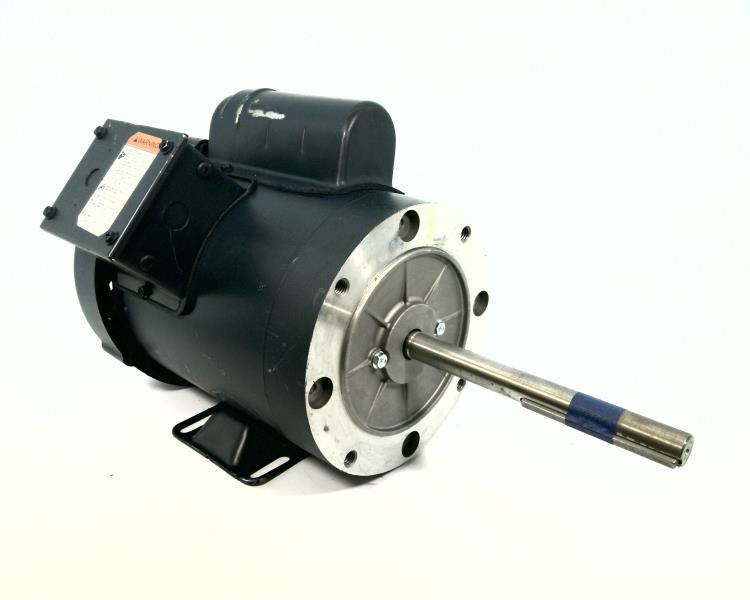 REGAL REXNORD 117560.00