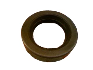 ERIKS LMC-470240-JC
