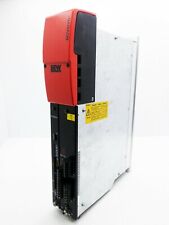 SEW EURODRIVE MAS51A015-503-50