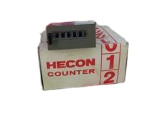 DANAHER CONTROLS G0-404-189