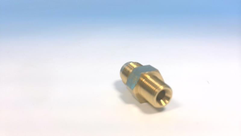 KIDDE-FENWAL, LLC WK-699205-010