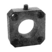 DANAHER MOTION B25-HF