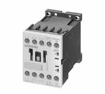 3RT1317-1AF00 by SIEMENS