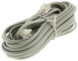 GC ELECTRONICS 30-9516