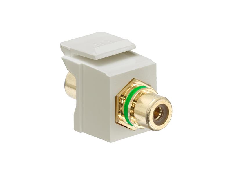 LEVITON 40830-BIV