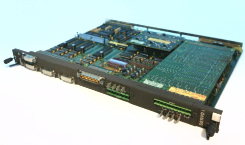 068005-101401 by BOSCH