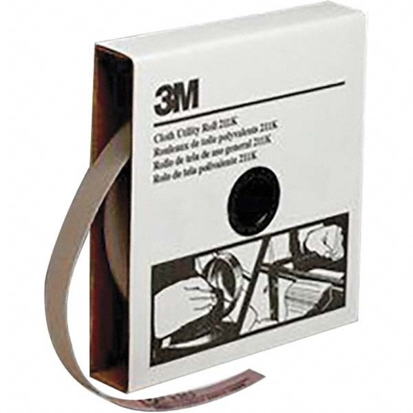 3M 7000118343