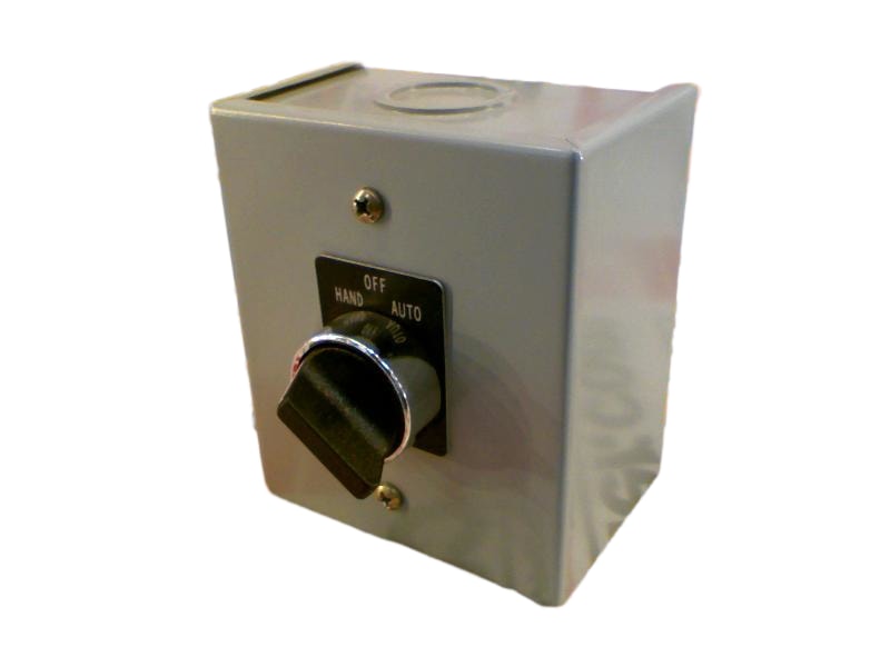 SIEMENS P22CSM151