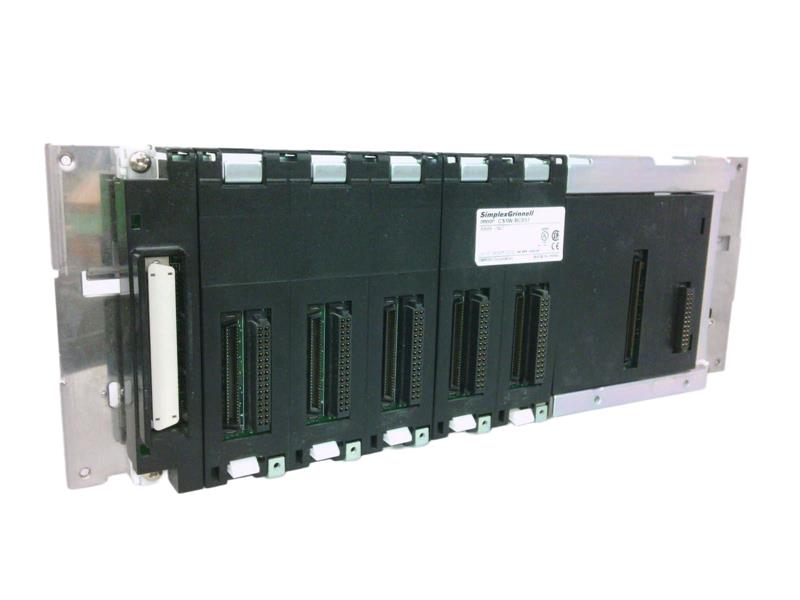 OMRON CS1W-BC053