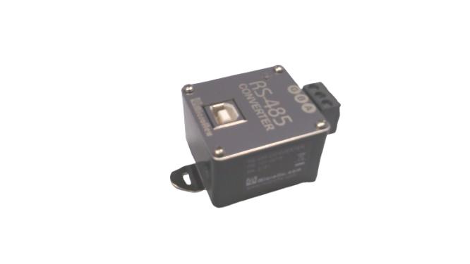 ANSELL PROTECTIVE SOLUTIONS 101-0019