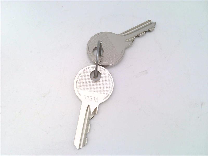 SCHNEIDER ELECTRIC ZBG3131A