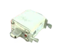 EATON CORPORATION 171A4218