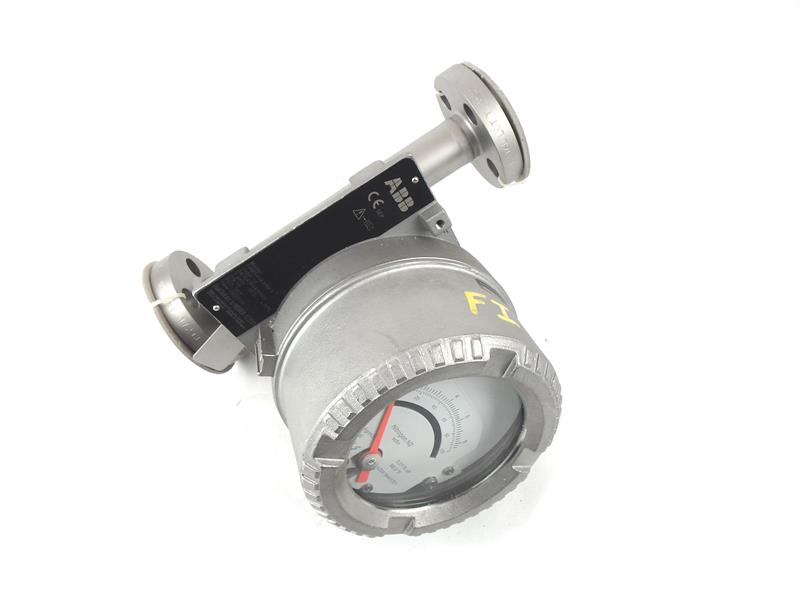 ASEA BROWN BOVERI FAM541A3Y0F1-DN15