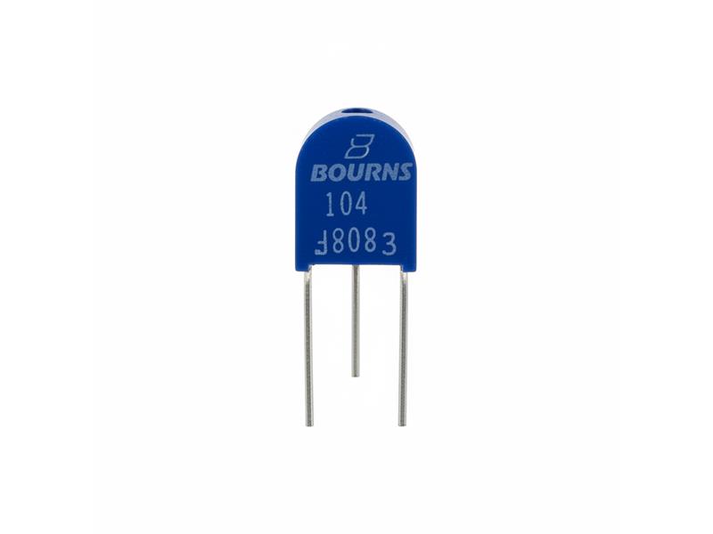 BOURNS 3329W-1-104
