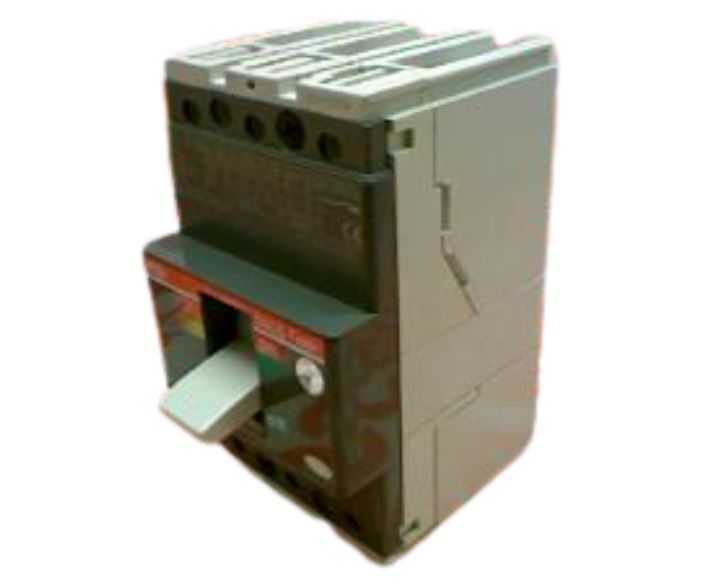 ASEA BROWN BOVERI T1C160R100