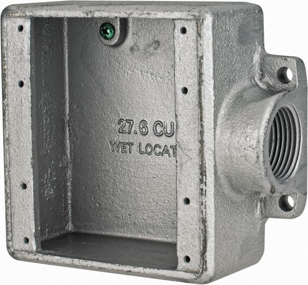 ABB THOMAS & BETTS FS32-TB