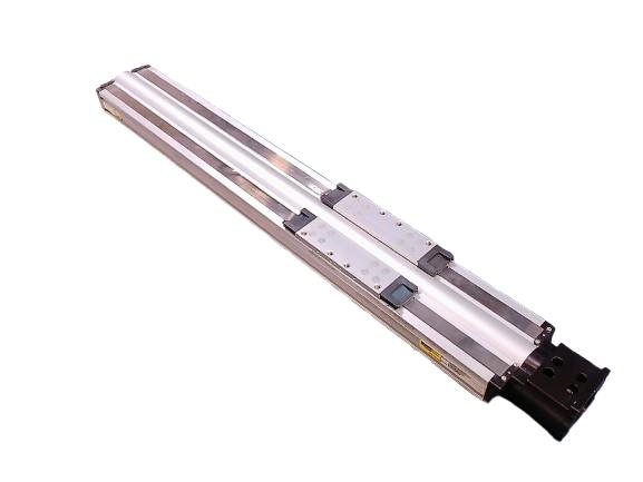 PARKER 404500XRMSD2H3L3