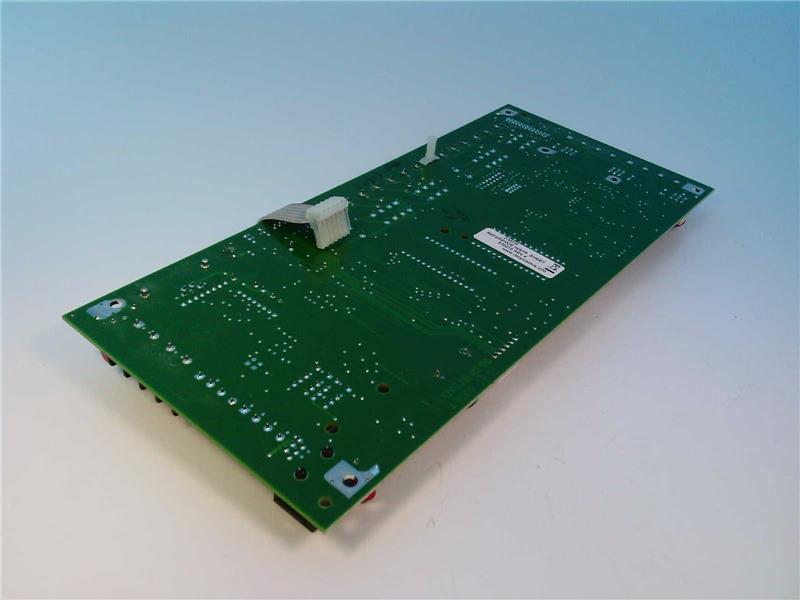 KIDDE-FENWAL, LLC 2-MCM