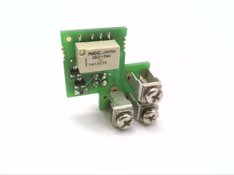 RED LION CONTROLS CUB5RLY0