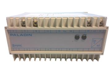 256-TXMU by TE CONNECTIVITY