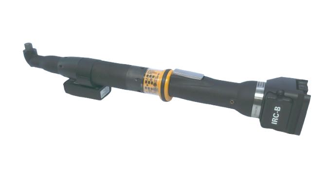 ATLAS COPCO ETV STB33-10-10B