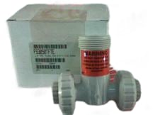 HAYWARD FS3050TFTE