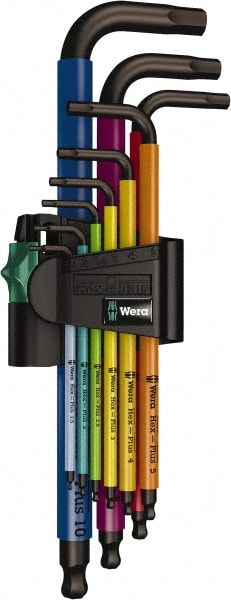 WERA TOOLS 05073593001