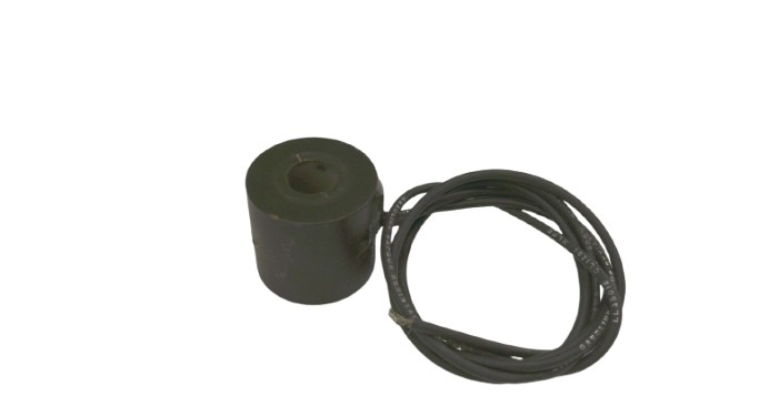 PARKER K593025120V