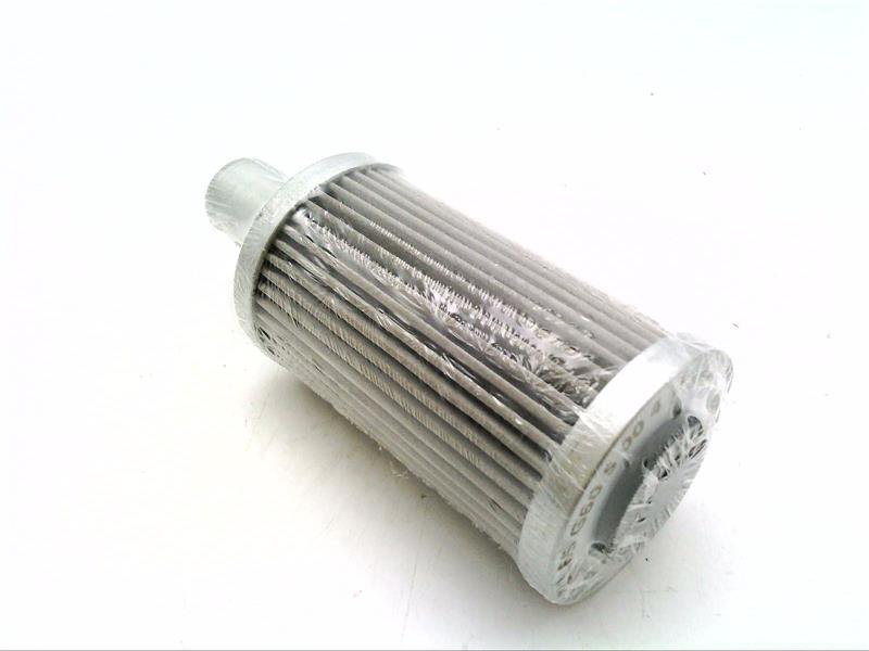 EPE TECHNOLOGY 21.65-G60-S00-4-P